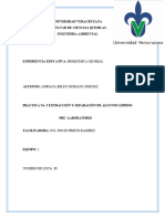 Pos Laboratorio de Bioquimica 5