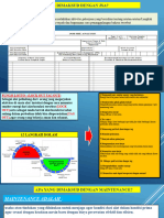 Kisi-Kisi Presentasi MM 2023