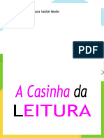 A Casinha Da Leitura - 20230916 - 085518 - 0000