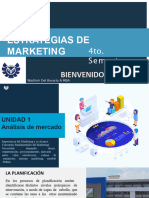 Gestión de Las Comunicaciones Masivas y Personales - Promoción.