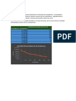 Pregunta 3 Fundamentos Economicos (Recuperado Automáticamente)