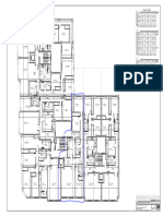 Planta 2º Piso Fo Bnenaguacil - Signed (1) - 4