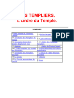 Les Templier3