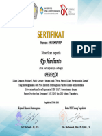 E-Certificate Webinar Peran Fintech Dalam Perekonomian Daerah-153