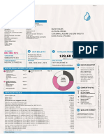 633741769-italy-Utility-Bill-pdf