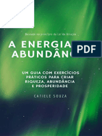 Resumo Energia Abundancia Ba3e