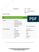 Comprobante Transferencia 18-Dic-2023 19-13-05 H