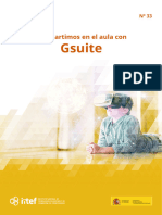 04 Observatorio GSuite