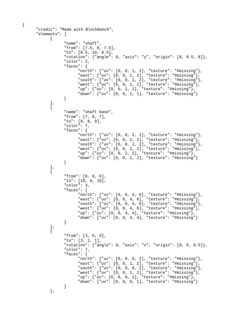 Grappl | PDF | Rotation | Mechanical Engineering