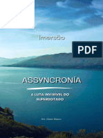 E-book Assyncronia (1)