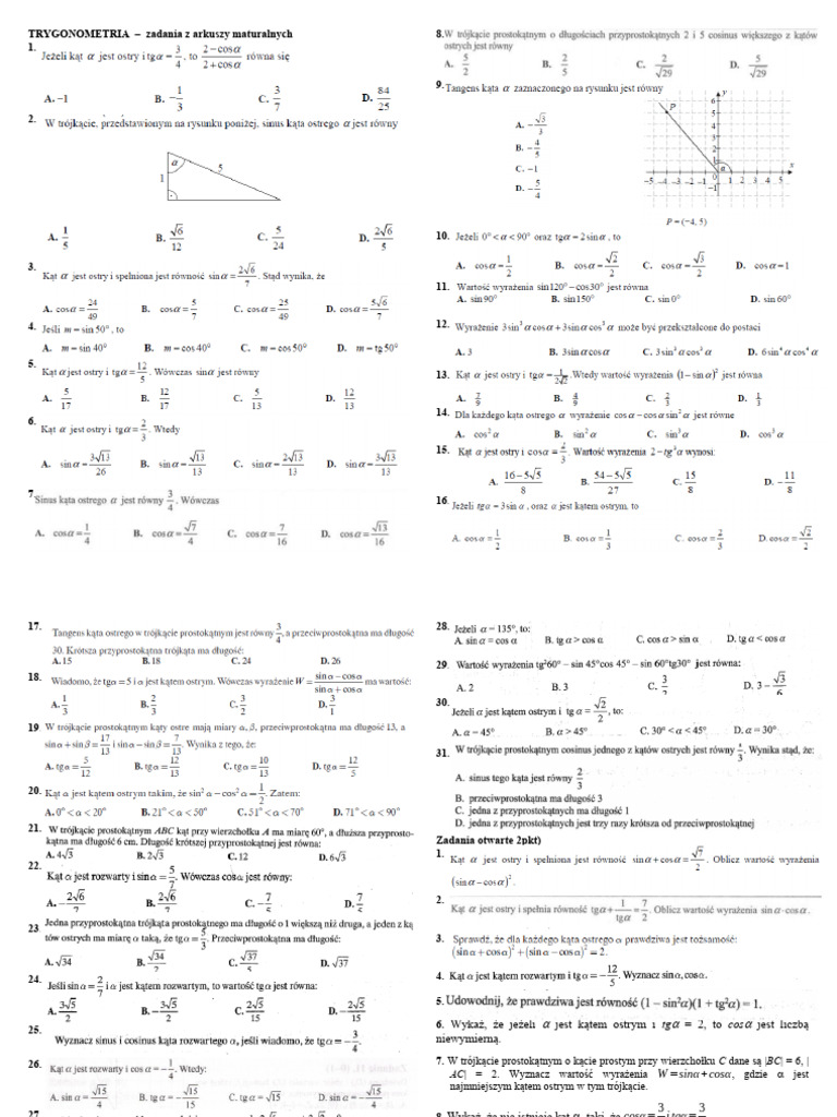 trygonometria-zad-maturalne-pdf