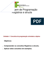 1112390-Linguagem de Programacao - Aula 04