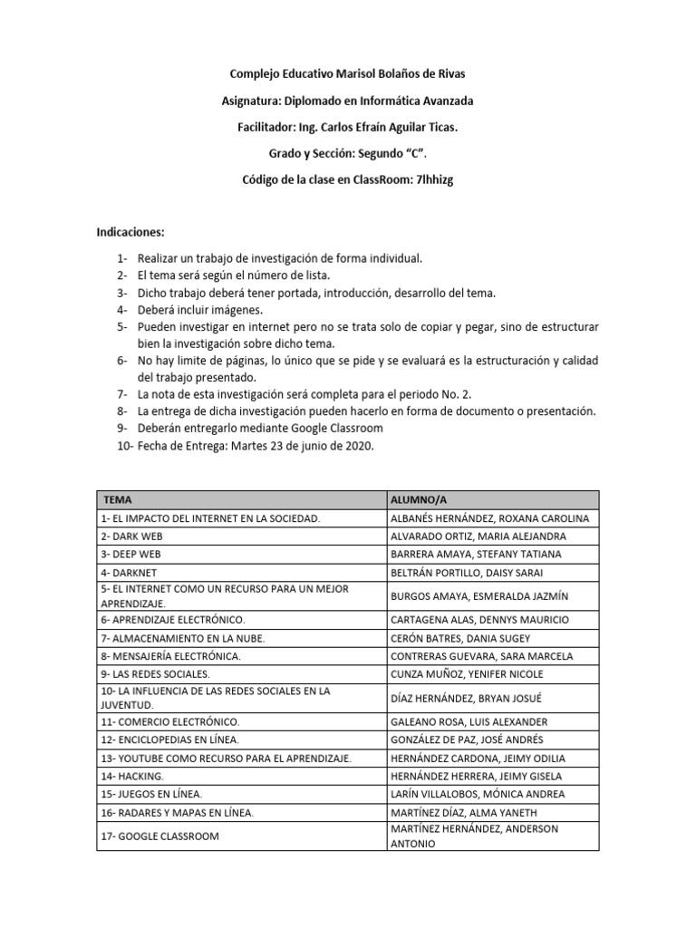 2-periodo-2c-diplomado-pdf-internet-web-2-0