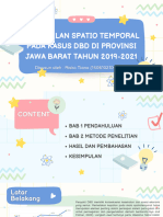 PPT Uas