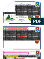Tabla de Frecuencia