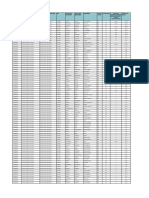 Orden de Merito Filtradodo (6) Con Puesto.