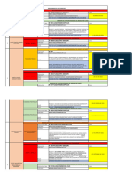 Procedimiento Ante Indecopi