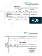 Prácticas Del Quehacer Cient-Tecnológico