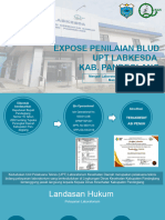 Revc-Presentasi Labkesda 2