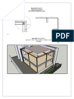 Vol Pti Gedung Selatan