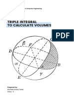 Final Math Rod Ddy