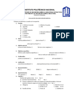 2 Departamental Evaluación Completa Actualizado