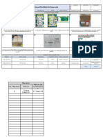 4.-Manual de Inspeccion MEV66532206