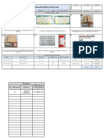 5.-Manual de Inspeccion MEA652707