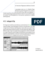Documento PDF 8