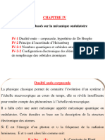Chapitre_IV-ModA_les_basAessur_la_mAcanique_ondulatoire-2023-2024 (3)