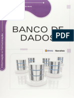 Resumo-Banco-De-Dados-William-Pereira-Alves XP