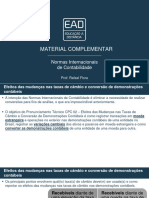 Material Complementar