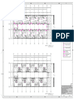 Loft - Pci-1