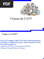 Consulta de Código CATMAT no COMPRASNET | PDF