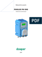 111 - Poolux PH Dig - Es 3