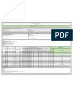 Respuesta Factibilidad Proceso 8112159 ADICIONALES 3