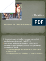 Obesitas