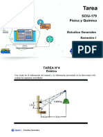 Sciu-179 Tarea U004