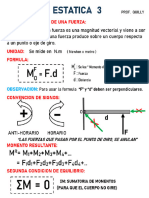 Estatica 3 Tutoria Cedros Hecho