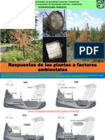 Semana 3-Factores Ambientales y Su Relacion Con Plantas