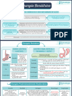 Mapa Mental Obesidade