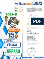 Física Repaso - 231130 - 213729