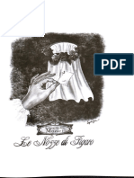 Pdfcoffee.com Castel Le Nozze Di Figaro PDF Free