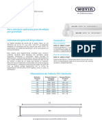 SIKAFLEX-1A PLUS I-CURE CARTUCHO BLANCO X 300 ML (WHITE) - Deposito San  Carlos Ferreteria