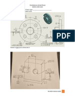 A65 EXAMEN GAGE PLATO MAYO2023 Daniel Otero