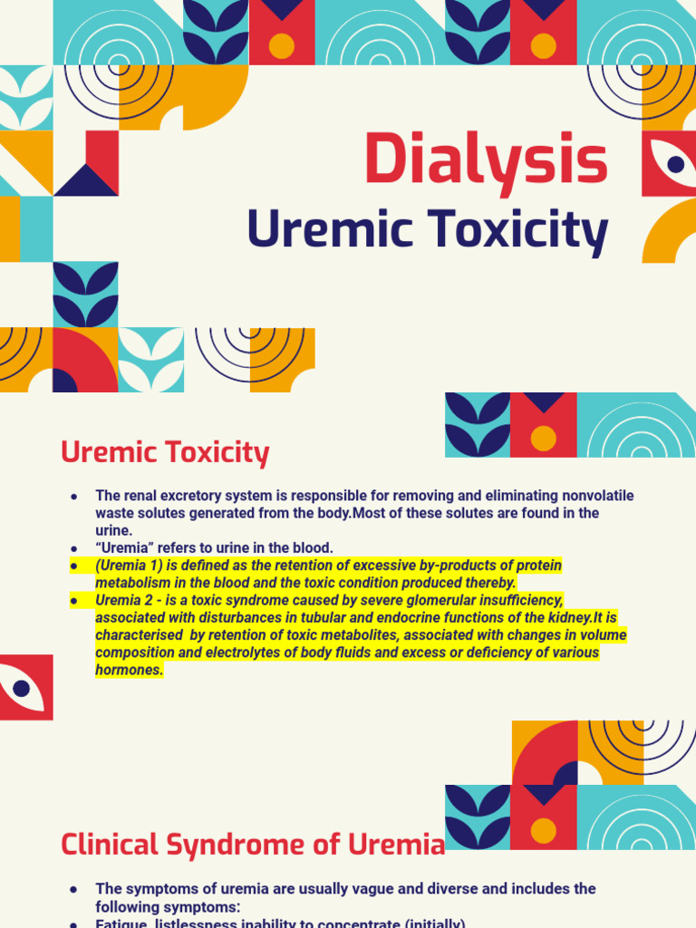 gabapentin toxicity esrd