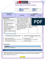 12 Dic - Com - Entonamos Villancicos - 1ero