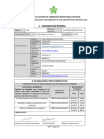 Gfpi-F-023 - v. 4 - Informe Final Lianis Venera Ochoa