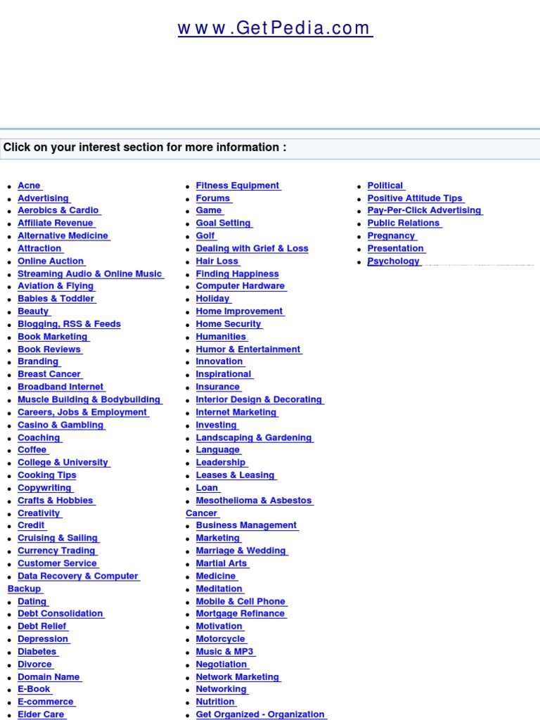 Alternative English Dictionary PDF Science