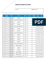 Reporte Cuentas Por Cobrar 20231201091552